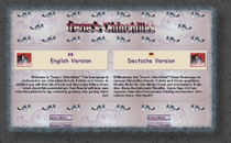 Awards for version 1