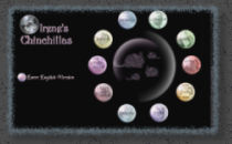 Awards for version 2