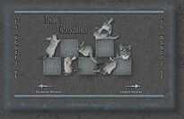 Awards for version 3