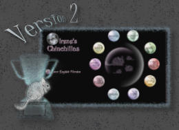 Awards for version 2