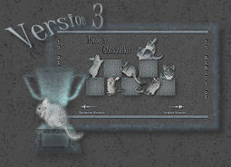 Awards for version 3