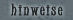 Copyright-Hinweise, Disclaimer, Allgemeines